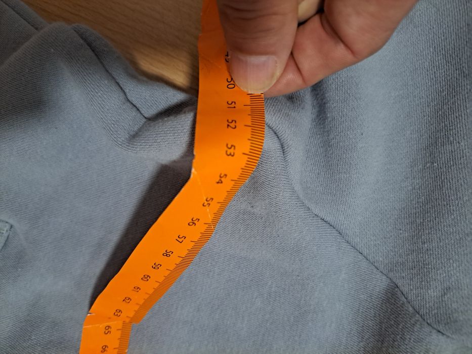Bluza Reebok z kapturem L XL  nowa z metkami TK Maxx TKMaxx