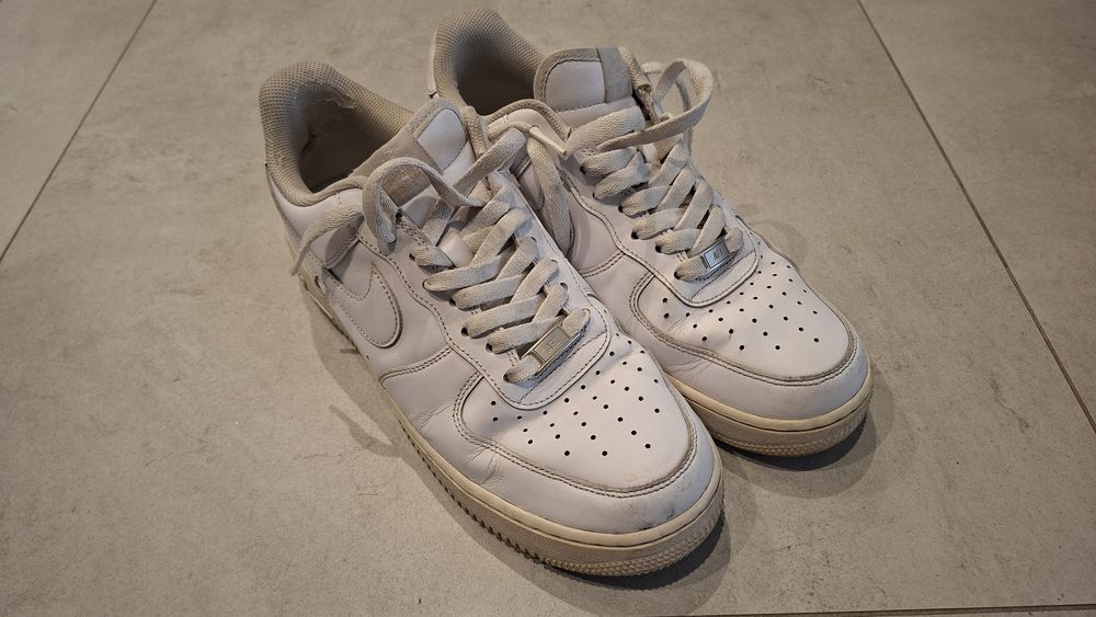 Nike AF1 rozmiar 43