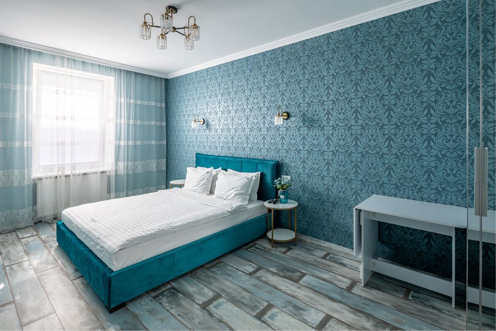 Оренда Подобова Львів вул.Вічева 1 Romari apartment