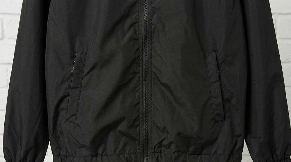 Мужской / Женский Костюм Gore-Tex • Куртка и Штаны Без Риcунков