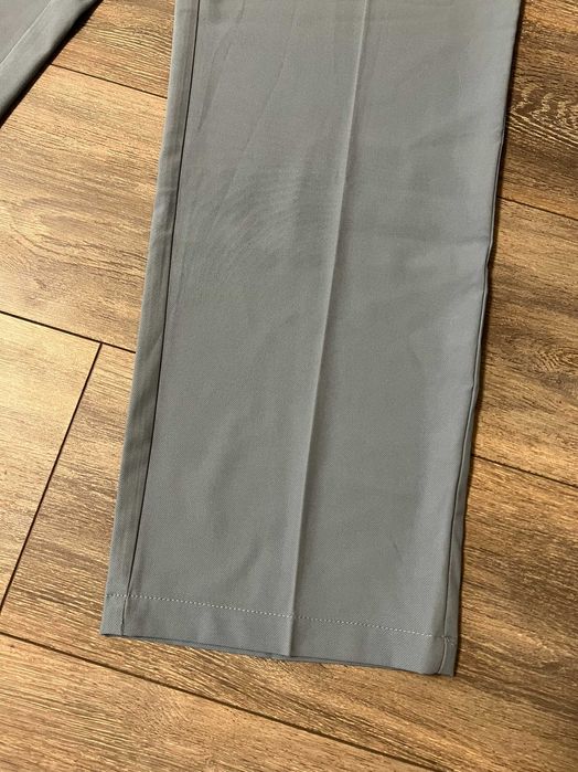 Штани Bershka (р. M-L) Wide Leg