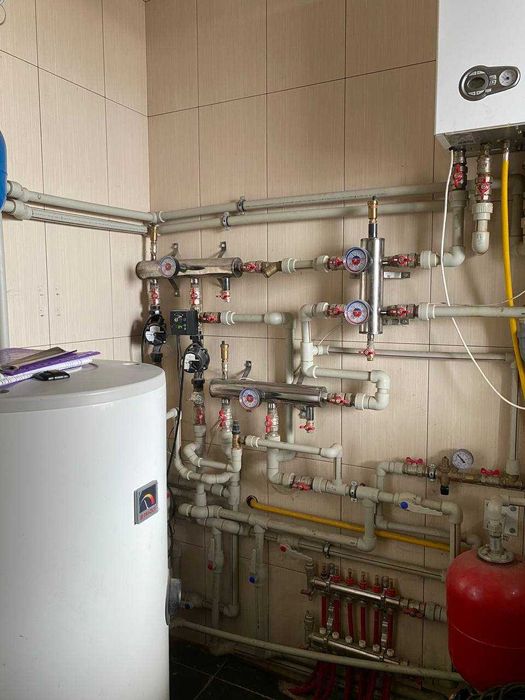 Продам дом 2020 г с теплым подвалом Котляры  Безлюдовское направл Т