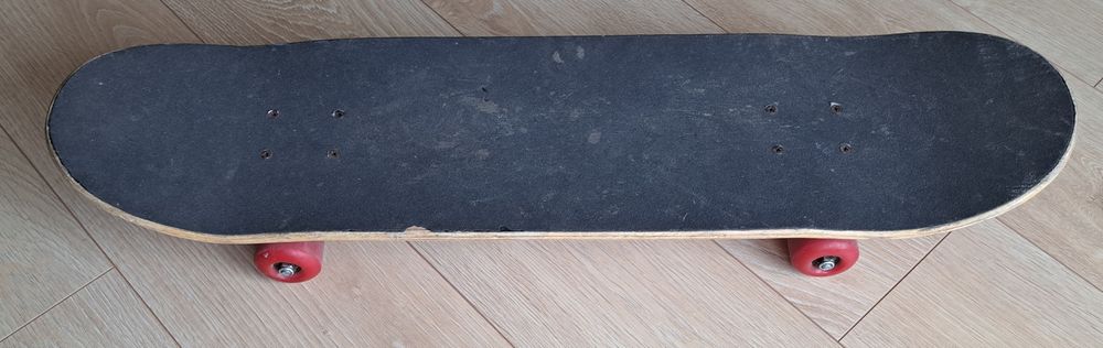 Deskorolka Puma 79cm