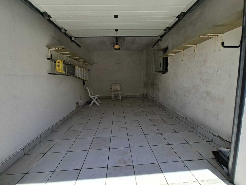 Casa / Moradia independente à venda em Rua Pedra Alta 200, Vila Nova de Gaia