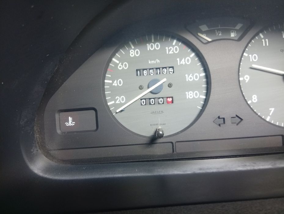 Citroen Saxo 1.5d