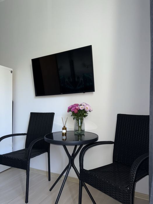 Сдам красивую квартиру посуточно, почасово. Тихий центр, ЖД вокзал