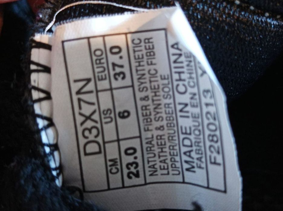 Buty sportowe damskie Onitsuka Tiger Retro