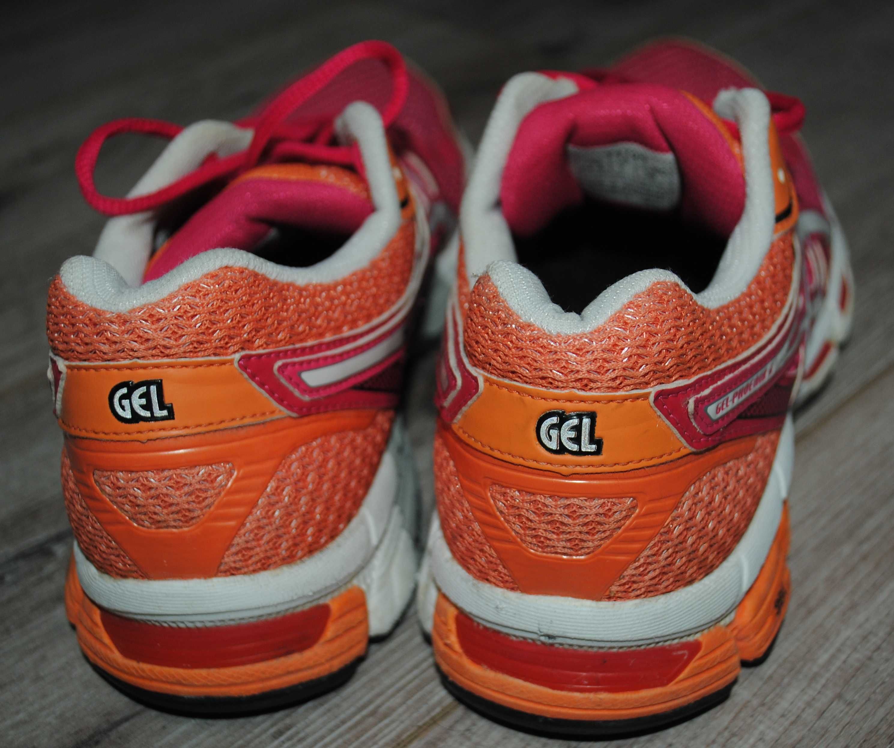 Asics t470n clearance