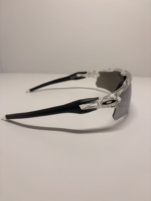 Okulary Oakley Radar EV