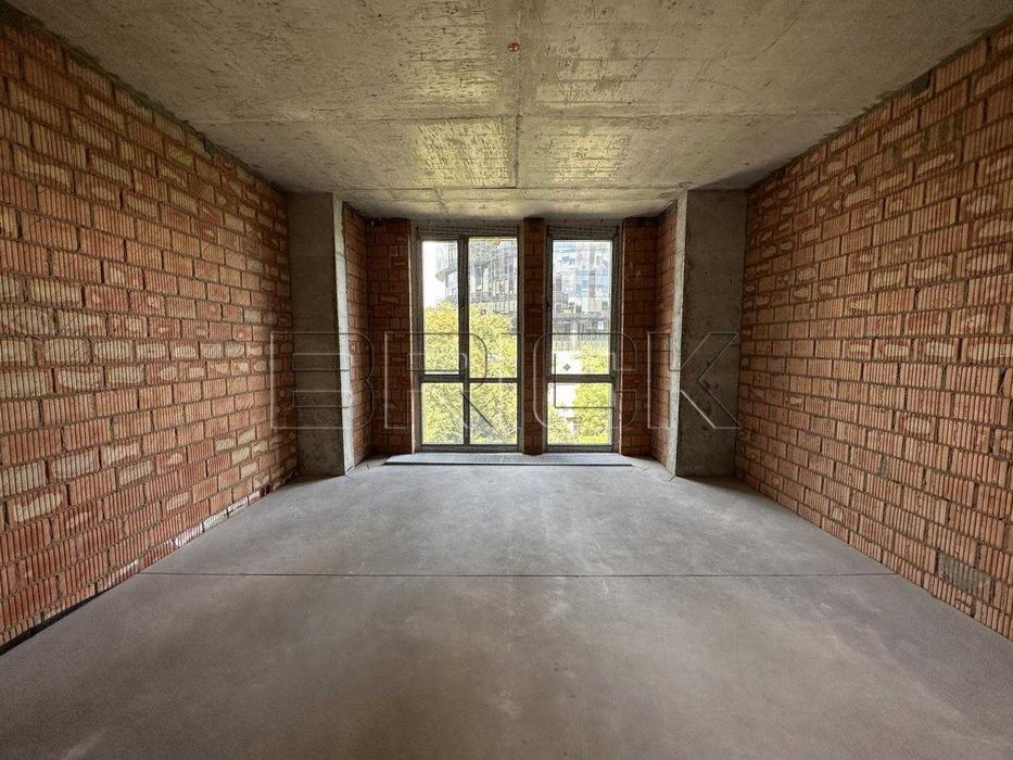 3-кімнатна квартира за адресою вул. Болсунівська (площа 125,7 м²) - Atlanta.ua - фото 6