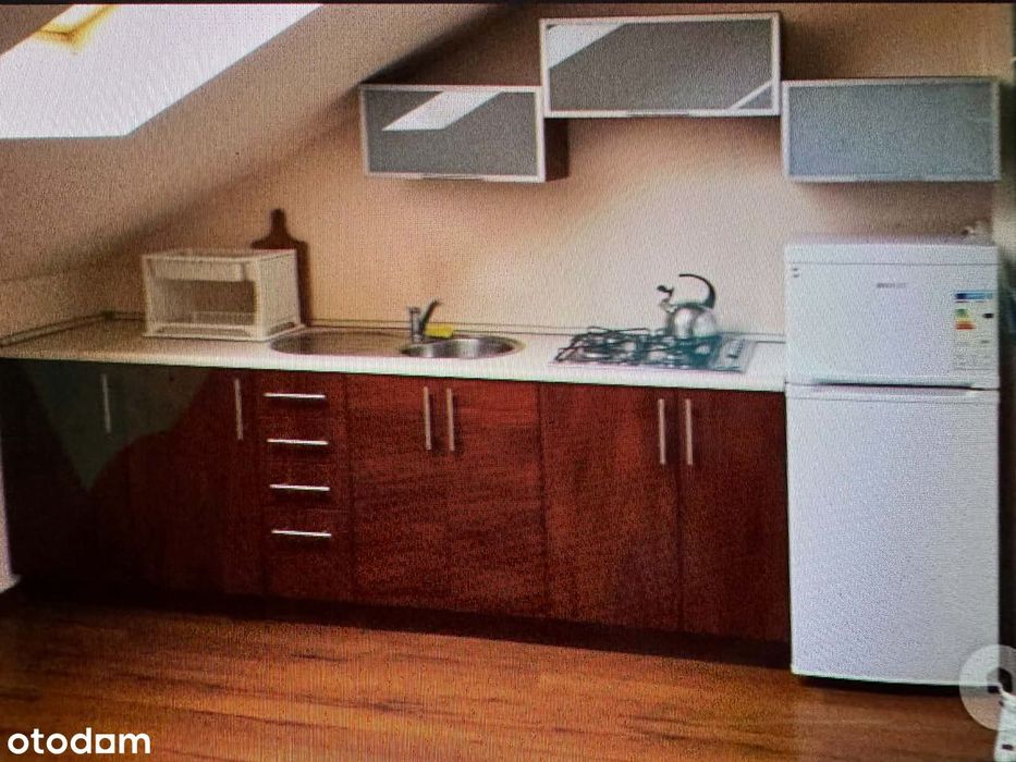 BUDYNEK handlowo - mieszkalny 538 m² Sprzedaż- Wynajem- Współpraca