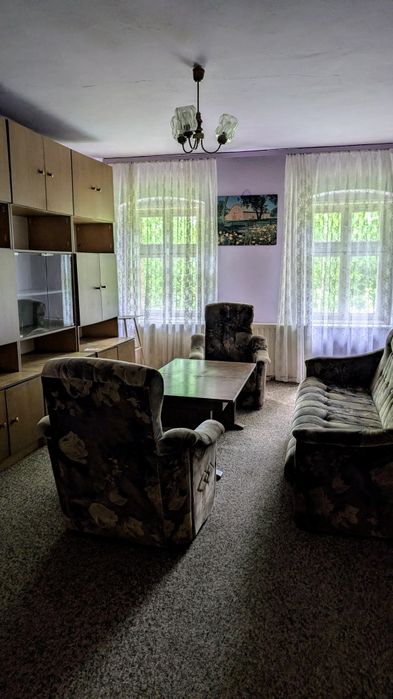 Sprzedam dom w Kotlinie Klodzkiej