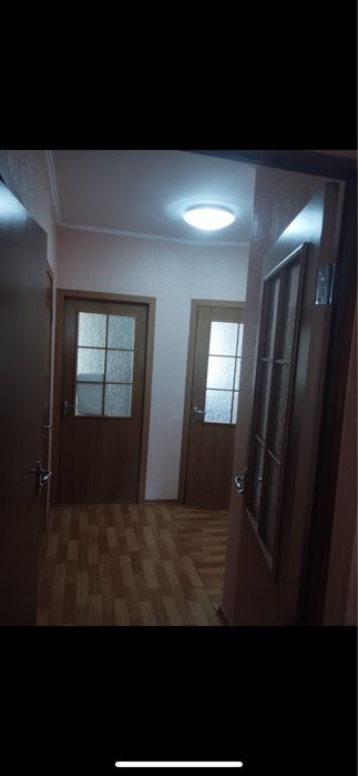 Продається 3-х кімнатна квартира