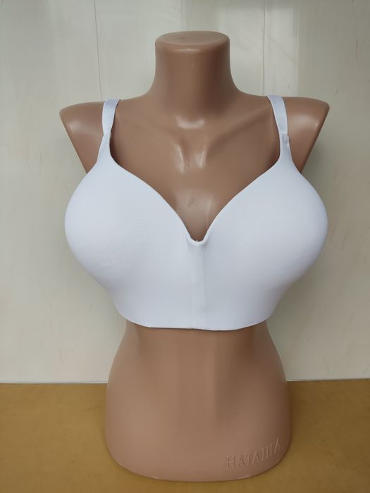 Бюстгальтер Boux Avenue 80F (36F)