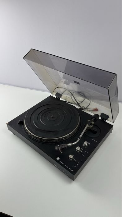 Gramfon Uher PS950