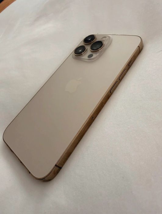 iPhone 13 Pro 256 GB