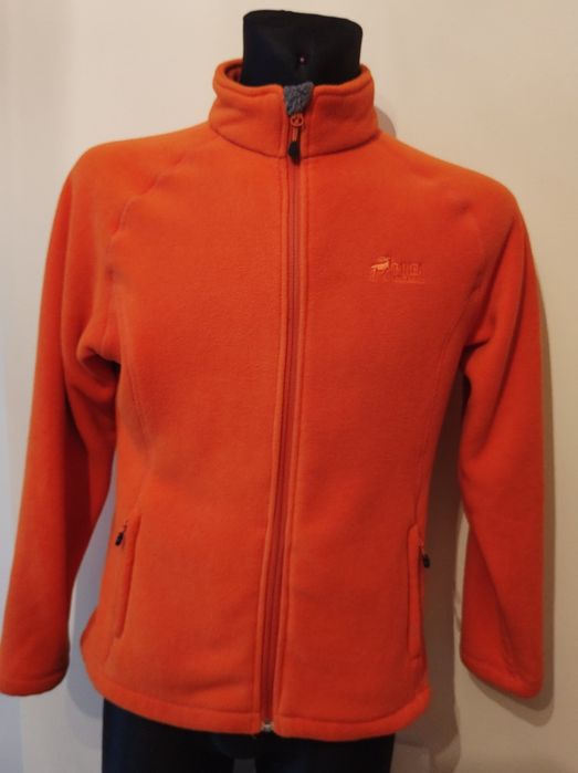 Polar myśliwski Pinea outdoor