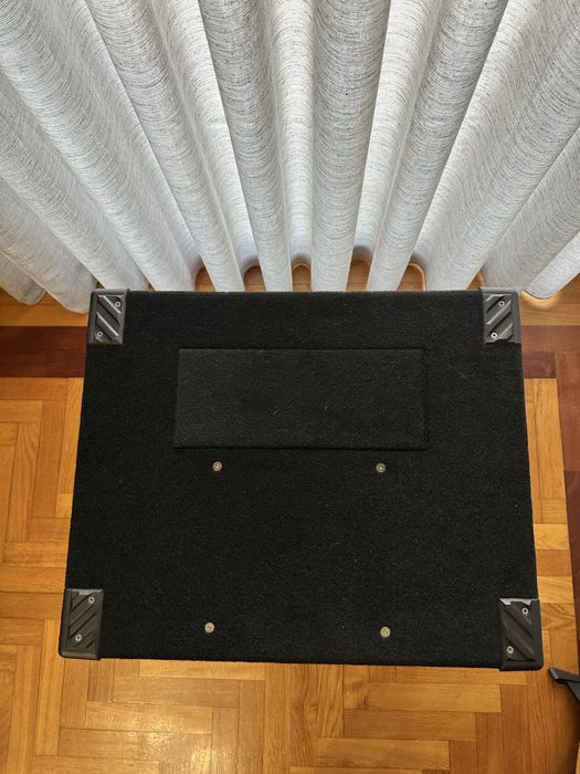 Markbass Marcus Miller CMD 103 – Combo