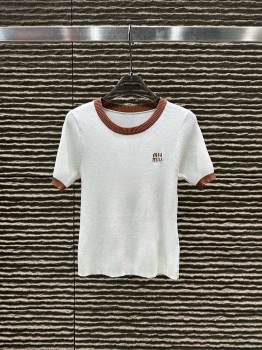 Американка Miu miu люкс