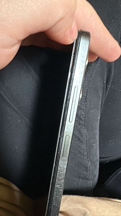 Smartfon POCO X5 Pro 5G 8/256GB 6,67" 120Hz 108Mpix Czarny