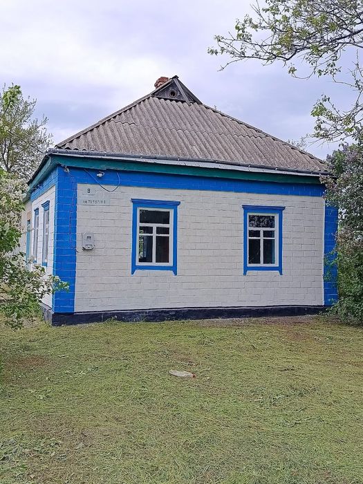 Продам Дворище срочно