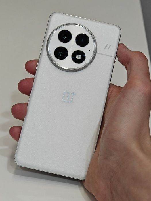 OnePlus 13** CN версия 12/256
