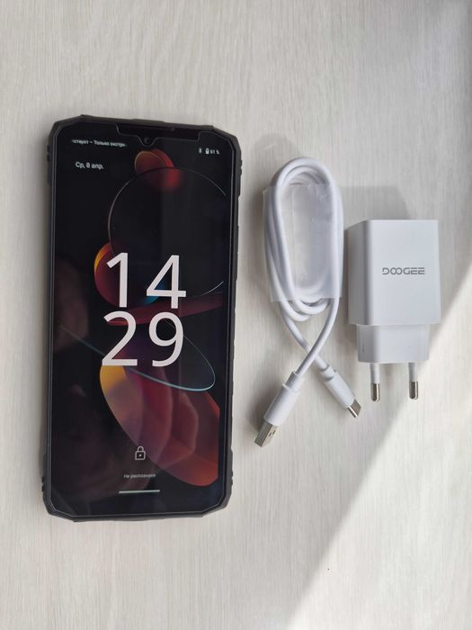 Телефон Google Blade10 pro