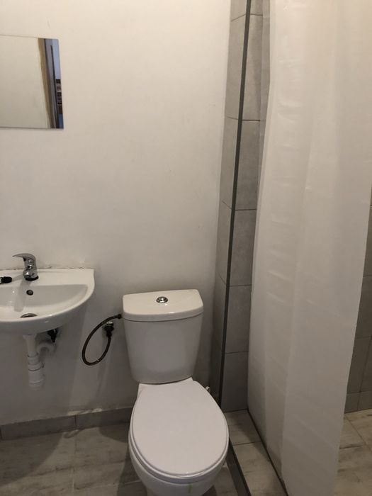 Kwatery/noclegi dla 40 pracowników w centrum Pszczyny