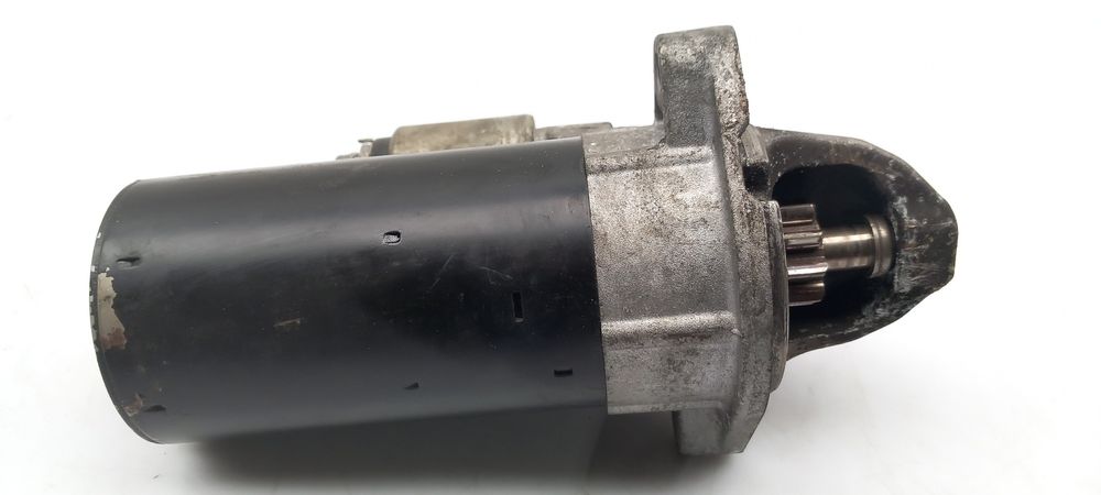 Motor de arranque BMW 5 Touring (E61)