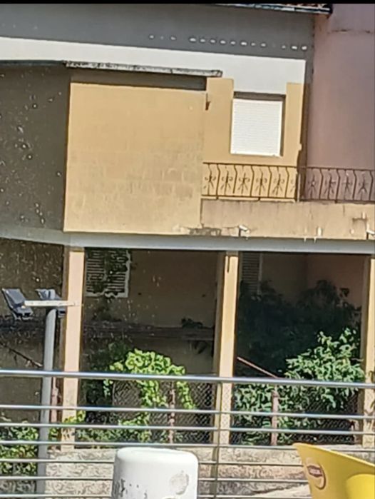 Casa moradia em Dornelas do Zezere