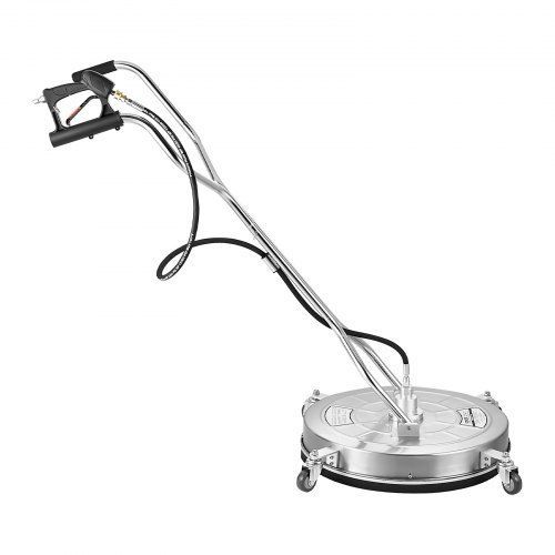 Myjka do powierzchni VEVOR 612 mm 0,95 cm 61 cm