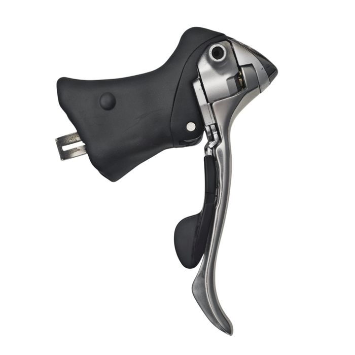 Lewa SHIAMNO ULTEGRA 6510 3RZ lewa klamkomanetkę manetka klamka szosowa klamkomanetki klamki gravel
