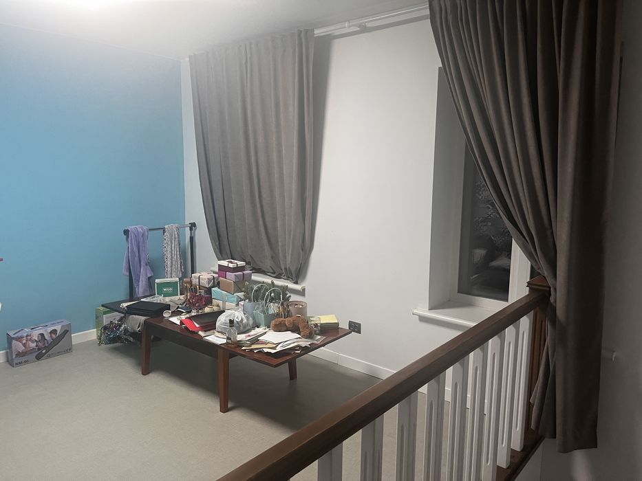 Чудове місцерозташуванняя