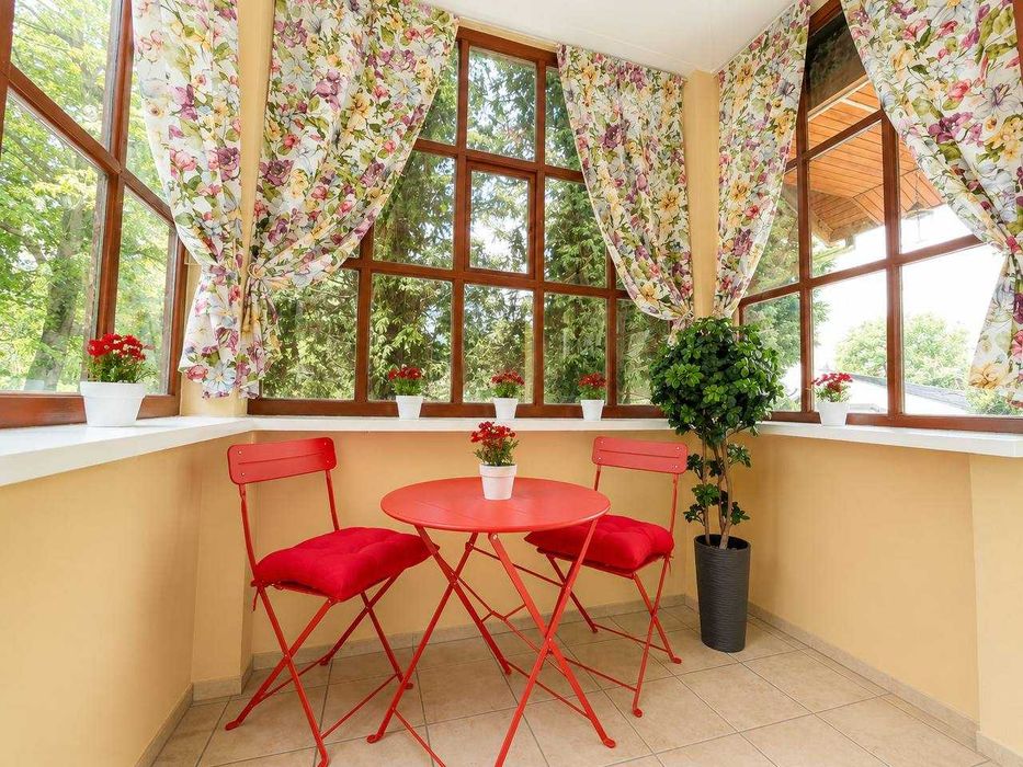 Всего 250 злотых в неделю Варшава Хостел Hostel WOLA/Bemowo