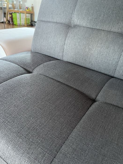 Sofá-cama AREA STORE