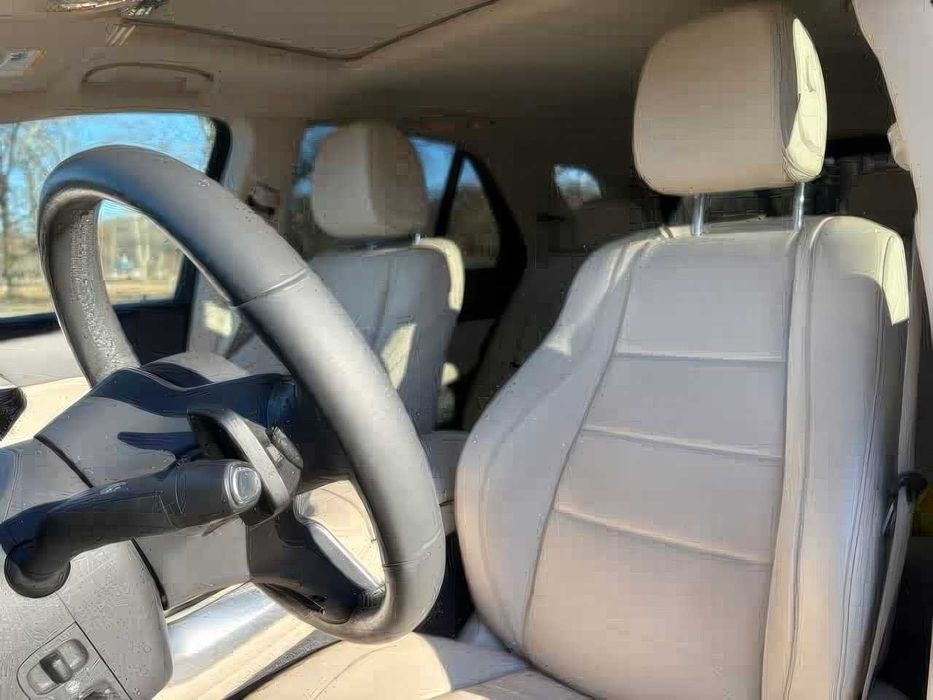 Mercedes-Benz GLE 350 4MATIC      2020