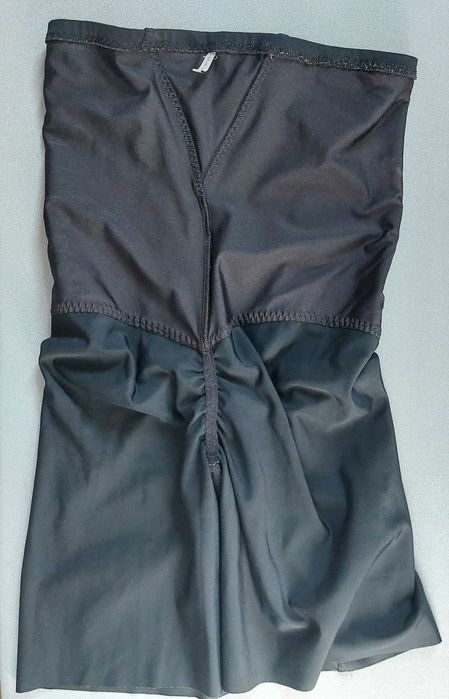 spodenki modelujące Intimissimi s