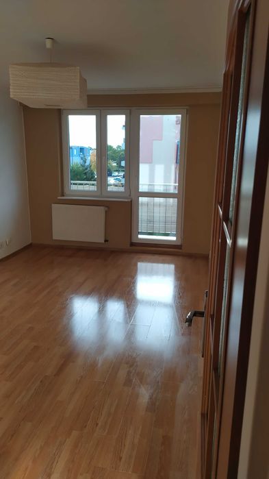 Mieszkanie – Gorzów Wielkopolski - Widok 3