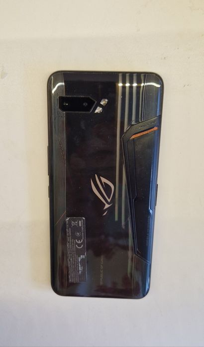 Sprzedam telefon  Asus Rog