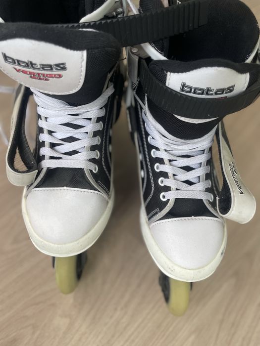 Ролики Head H 5 M