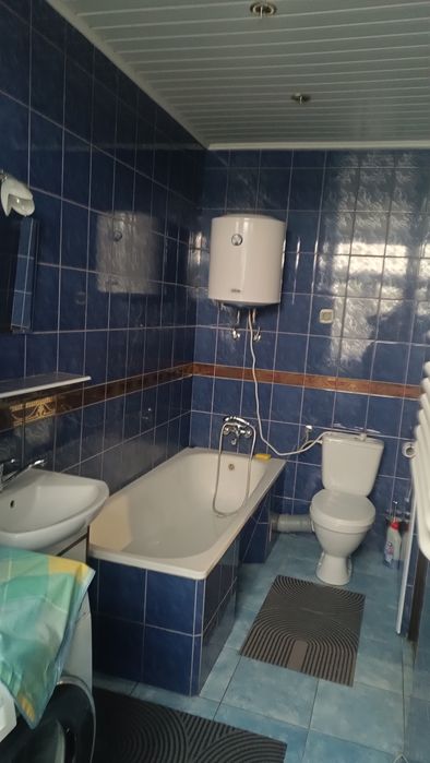 Zdjęcie 4