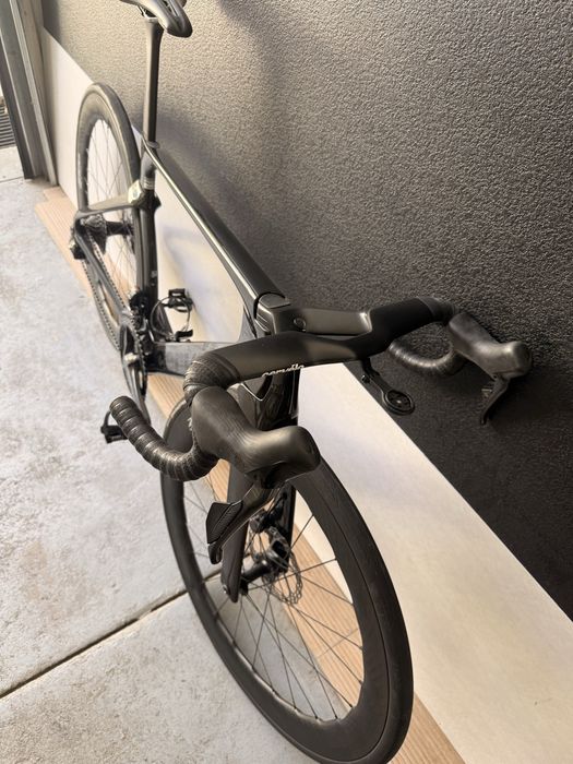 Cervelo S5  modelo 2026