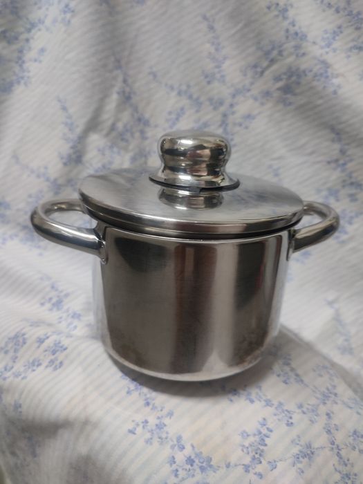 Panelas para cozinha