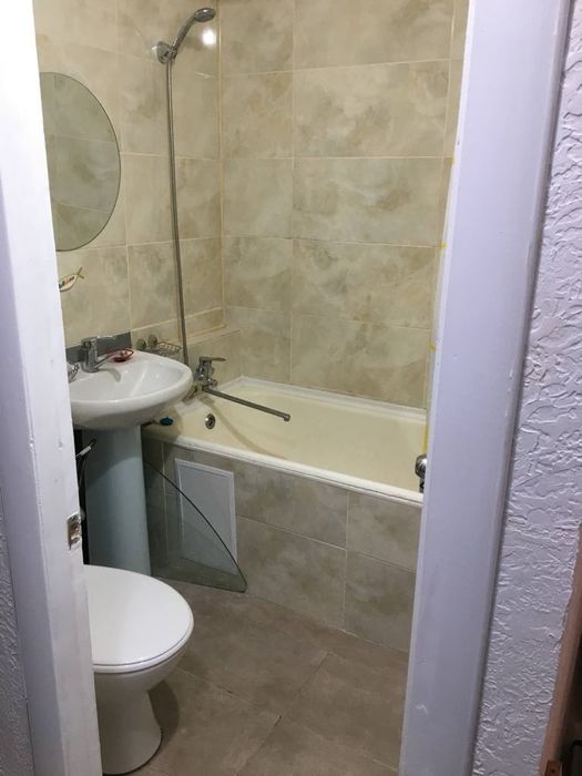 3-кімнатна квартира за адресою вул. Макаренка (площа 65 м²) - Atlanta.ua - фото 10