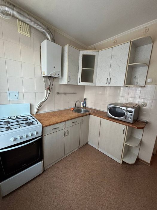 Квартира подобово. Звітні документи