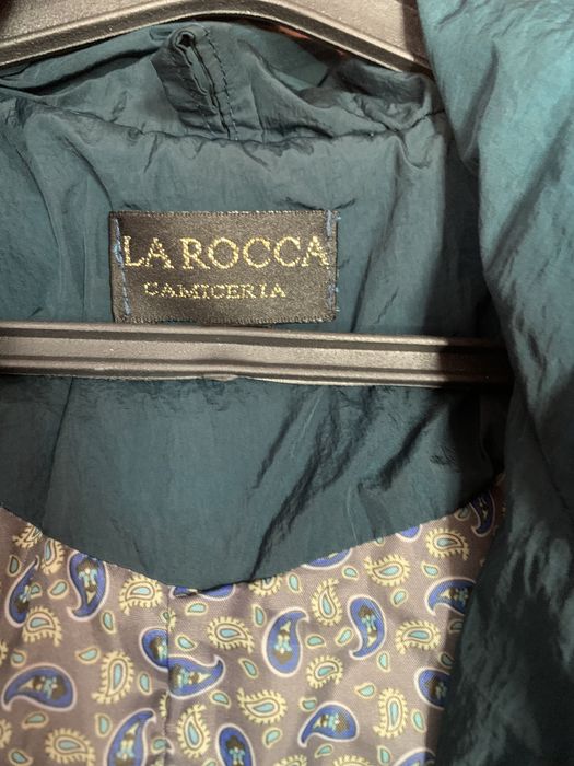 Куртка  молодіжна жіноча