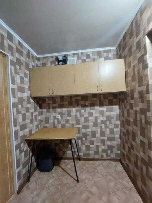 Продам Одесская смарт квартира