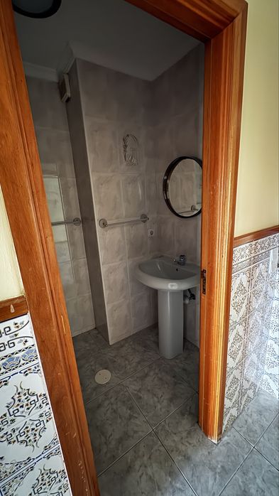 Apartamento T2 para arrendar em São João de Vêr, Santa Maria da Feira