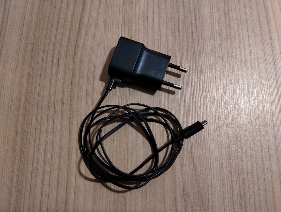 Nokia Lumia 625 z Windows