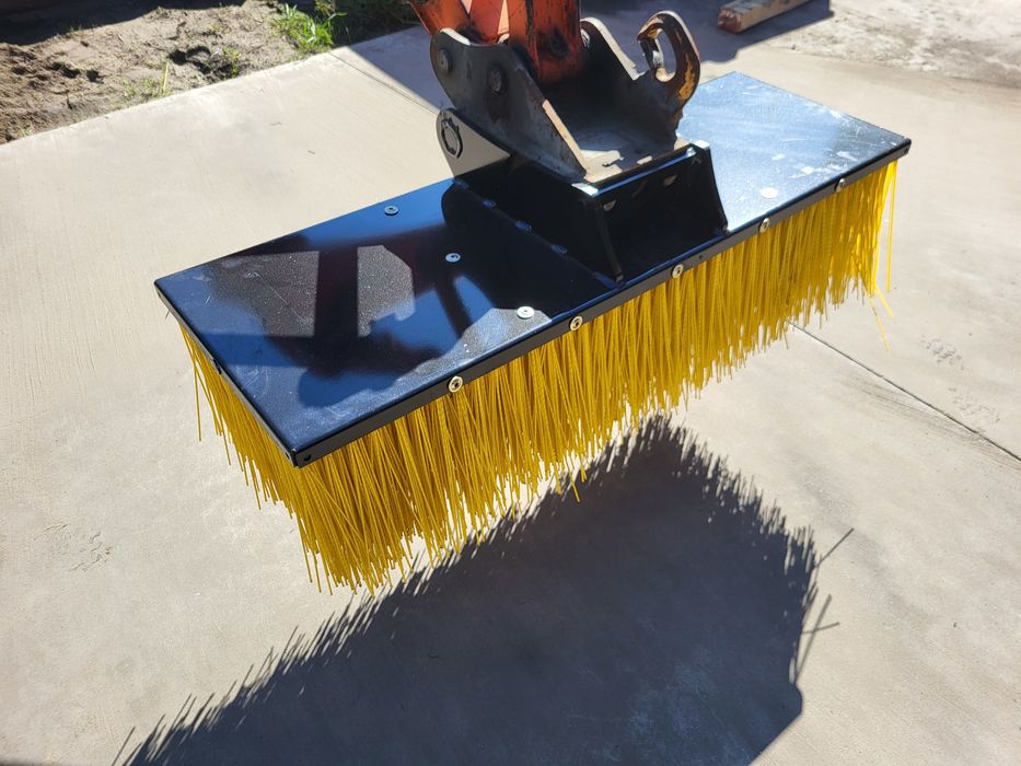 Łyżka kopiąca 25cm do bobcat e10 e10e e17z e20z e16 e17 e19 e20